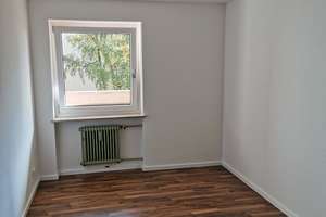3-Zimmer-Wohnung mit EBK und Balkon in Hadern, München – Haderunstraße 26, 81375 Neuhadern, München – Vorschaubild 15