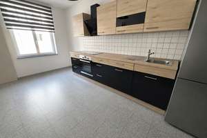 3-Zimmer-Wohnung im sanierten Denkmal - Balkon & Fußbodenheizung in ruhiger Lage von Leipzig – Kötzschauer Straße 9a, 4229 Kleinzschocher, Leipzig – Vorschaubild 5