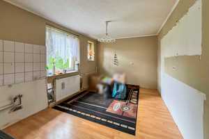 Großzügiges Anwesen in Leipzig Wiederitzsch - 6 Zimmer und ca. 2.240 m² Grundstück – Leipzig – Vorschaubild 10