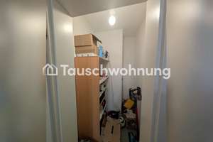 Tauschwohnung: Tauschwohnung – Die vollständige Adresse der Immobilie erhältst du vom Anbieter., 50968 Raderberg, Köln – Vorschaubild 8