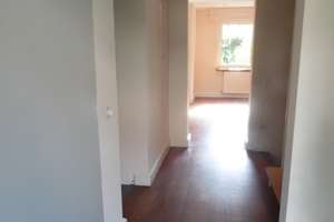 Modernes, komf. REH auf einem tollen Grundstück (inkl. Garage) in ruh. Sackgasse in Do-Benninghofen – 44269 Benninghofen, Dortmund – Vorschaubild 18