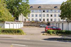 Familienfreundliches Reihenmittelhaus mit Garten, Garage und viel Potenzial in ruhiger Lage – Die vollständige Adresse der Immobilie erhältst du vom Anbieter., 56076 Pfaffendorfer Höhe, Koblenz – Vorschaubild 26