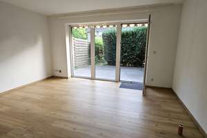EinFamilienReihenhaus: 93 qm2 Wohnfläche – Die vollständige Adresse der Immobilie erhältst du vom Anbieter., 24576 Bad Bramstedt – Vorschaubild 4
