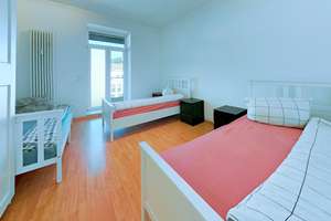 Property thumbnail 19