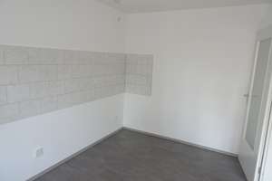 Modernisierte 2 Zimmer in Cronenberg – Sudberger Straße 2, 42349 Cronenberg, Wuppertal – Vorschaubild 9