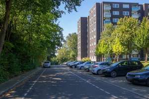 Mein Zuhause in Essen – 45141 Stoppenberg, Essen – Vorschaubild 11