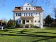 Rarität: Stilvolle 20er-Jahre-Villa mit Traumgarten