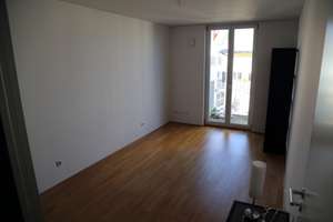 Möblierte 2-Zimmer Wohnung mit Balkon in Haidhausen – Die vollständige Adresse der Immobilie erhältst du vom Anbieter., 81667 Haidhausen Süd, München – Vorschaubild 7