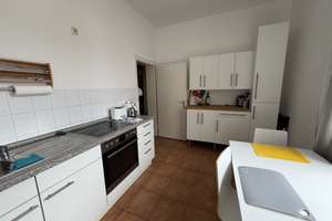 Attraktive 2 Zimmerwohnung in guter Lage , Köln Altstadt-Süd – Hochpfortenbüchel 2a 2a, 50676 Altstadt/Süd, Köln – Vorschaubild 7