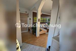 Tauschwohnung: Sehr schöne DG-Wohnung mit tollem Schnitt und Balkon :) – 4177 Altlindenau, Leipzig – Vorschaubild 4