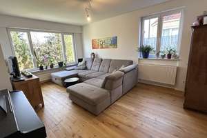 Property thumbnail 15