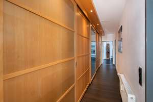 DACHGESCHOSS DELUXE! – Die vollständige Adresse der Immobilie erhältst du vom Anbieter., 47807 Fischeln, Krefeld – Vorschaubild 19