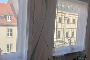 Alltagstaugliche 4-Zimmer-Wohnung mit Balkon in Würzburg – Bahnhofstraße 5, 97070 Altstadt, Würzburg – Vorschaubild 10