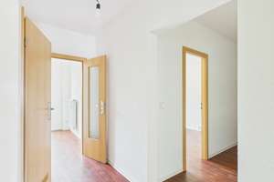2-Raum-Wohnung mit Balkon auf dem südlichen Sonnenberg – Theodor-Körner-Pl. 5, 9130 Sonnenberg, Chemnitz – Vorschaubild 12