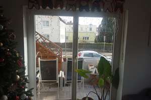 Sanierte 3 Zimmer Wohnung – Pettenkoferstr. 1, 85053 Südost, Ingolstadt – Vorschaubild 14