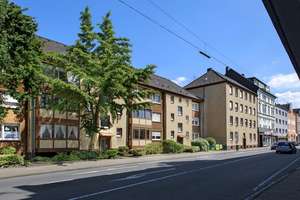 2-Zimmer-Wohnung in Gelsenkirchen Ückendorf – Ückendorfer Straße 93, 45886 Ückendorf, Gelsenkirchen – Vorschaubild 6