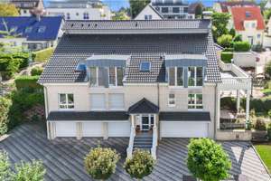 Property thumbnail 19