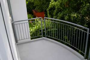 Provisionsfrei für den Käufer!! 2-Zimmer-Wohnung+Balkon in Bestlage von Babelsberg Nord – Rosa-Luxemburg-Str. 4b, 14482 Babelsberg Nord, Potsdam – Vorschaubild 8
