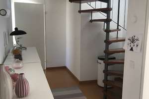 Individuelles Wohnen im Grünen – Die vollständige Adresse der Immobilie erhältst du vom Anbieter., 70619 Riedenberg, Stuttgart – Vorschaubild 12
