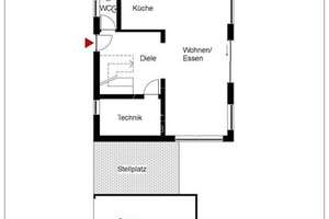 Gelegenheit! Neues Einfamilienhaus ohne Baustress! – Die vollständige Adresse der Immobilie erhältst du vom Anbieter., 73453 Abtsgmünd – Vorschaubild 9