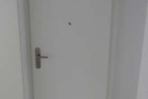 neu Bj 2025! 3-Zi! EG! 86qm! Luxus pur! ebenerdige Dusche u Badewanne + Gäste-WC- Hansgrohe, Geberit – Festweg 17, 45866 Ückendorf, Gelsenkirchen – Vorschaubild 47