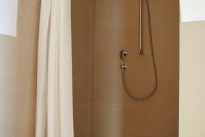 Helle 2-Zimmer-Wohnung mit Balkon im Südviertel von privat – Die vollständige Adresse der Immobilie erhältst du vom Anbieter., 48153 Schützenhof, Münster – Vorschaubild 9