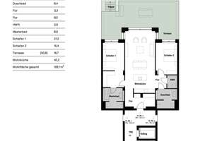 Property thumbnail 13