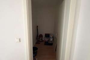 Erstbezug: 3,5 Zimmer Wohnung – Am Seelberg 11, 30629 Misburg-Nord, Hannover – Vorschaubild 9