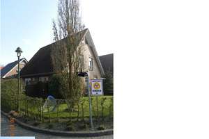 Einfamilienhaus in Leer-Loga in ruhigem Wohnviertel langfristig zu vermieten – Die vollständige Adresse der Immobilie erhältst du vom Anbieter., 26789 Leer (Ostfriesland) – Vorschaubild 4