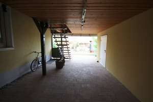 Modernes energieeffizientes Einfamilienhaus mit großem Garten – Die vollständige Adresse der Immobilie erhältst du vom Anbieter., 96132 Schlüsselfeld – Vorschaubild 66