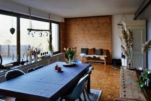 Exklusives Einfamilienhaus für komfortables und naturnahes Wohnen – Die vollständige Adresse der Immobilie erhältst du vom Anbieter., 58507 Lüdenscheid – Vorschaubild 6