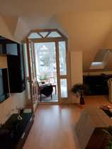Passau, ... - Eigentumswohnungen, 2-Zimmer