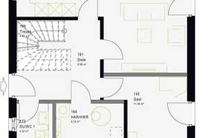 Ihr Weg ins Traumhaus – Gelsenkirchen – Vorschaubild 12