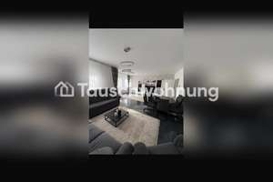Tauschwohnung: Tausche 3 Zimmer in Köln – Heidelberger Straße 21, 51065 Buchforst, Köln – Vorschaubild 11