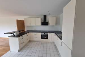 Renovierte 2-Zimmer-Wohnung mit Terrasse in Heilbronn-Frankenbach – Würzburger Straße 30/1, 74078 Frankenbach, Heilbronn – Vorschaubild 4