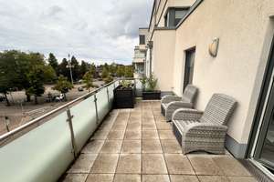 Zuhause mit 3 Zimmern und Terrasse in Oberhausen – Hiesfelderstr. 200, 46147 Sterkrade-Nord, Oberhausen – Vorschaubild 8