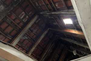Perfekte Lage am Schloss: -- sanierungsbedürftiges, historisches Stadthaus mit enormem Potenzial – Ludwigsburg (Kreis) – Vorschaubild 43