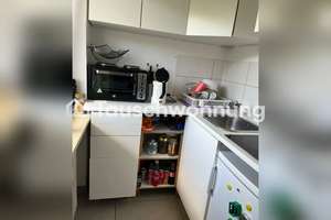 Tauschwohnung: 1-5-Zimmer-Wohnung gegen 2,5- oder 3-Zimmer-Wohnung – 81241 Pasing, München – Vorschaubild 4