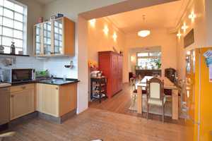 Property thumbnail 15