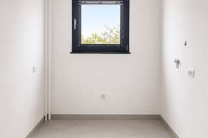 Helle 2-Zimmer-Wohnung mit Balkon und Stellplatz in Berlin-Mitte – Die vollständige Adresse der Immobilie erhältst du vom Anbieter., 13407 Wedding, Berlin – Vorschaubild 13