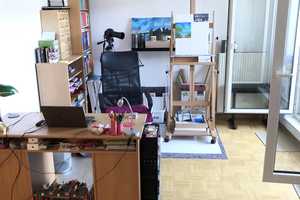 Property thumbnail 3