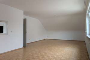 Ruhige 4-Zimmer-Wohnung nah am Uniklinikum mit Garage & neuer Küche – 66424 Homburg – Vorschaubild 4