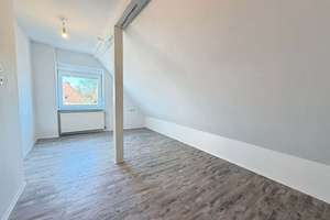 Provisionsfrei für Käufer! Ein Haus mit Charakter – neu gedacht für modernes Leben – Die vollständige Adresse der Immobilie erhältst du vom Anbieter., 49762 Lathen – Vorschaubild 35