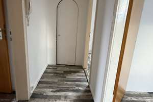 Frisch renoviertes Einfamilienhaus mit Einbauküche, Garten & 2 Garagen zu vermieten – Nordwall 24, 31167 Bockenem – Vorschaubild 26