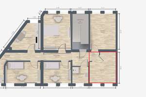 Property thumbnail 15