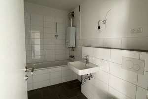 Hier fühlen Sie sich wohl: ansprechende 2,5-Zimmer-Wohnung – Ötztaler Str. 15, 44339 Eving (Ortsteil), Dortmund – Vorschaubild 7