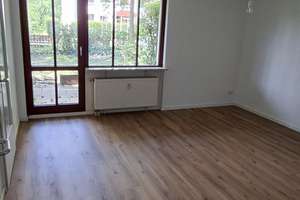***Ab 01.08.2026 frei zur Selbstnutzung oder Kapitalanlage, Terrasse mit eigenem Gartenanteil*** – Louise-Seidler-Straße 19, 1217 Leubnitz-Neuostra, Dresden – Vorschaubild 20