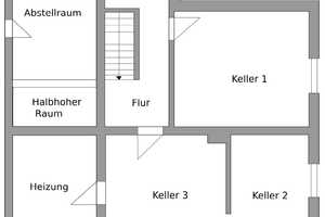 Property thumbnail 20