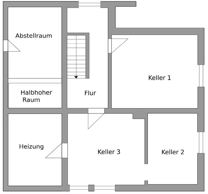 20220314_Grundriss_Keller