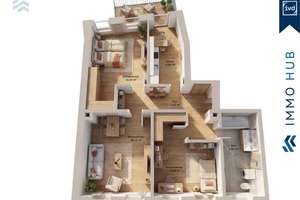 Property thumbnail 23